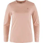 Fjällräven Abisko Wool LS W