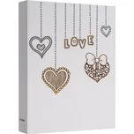 Fandy Fotoalbum zasunovací 16 x 20,5 cm…