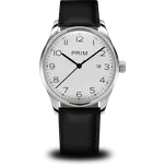 PRIM Klasik V4 W01P.13241.D