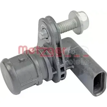 Čidlo automobilu METZGER Snímač polohy vačkového hřídele ORIGINAL ERSATZTEIL MTG 0903188