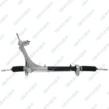 Řídící jednotka Řídicí mechanismus GSP SR900928