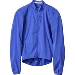 MAAP Flow Jacket - amparo blue M