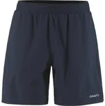 CRAFT šortky ADV Essence 2-in-1 Blaze Velikost: XXL