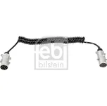 Elektrická spirála FEBI BILSTEIN 171798