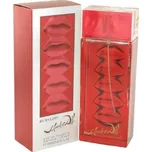 Salvador Dali Rubylips toaletní voda dámská 100ml