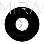 Mirai: Konnichiwa - CD – Mirai