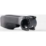 Trek RCS Pro Blendr 31,8/70 mm