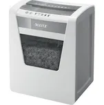 LEITZ Skartovačka IQ Office P5