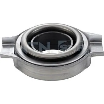 Spojkové ložisko Vysouvací ložisko NTN BAC368.01