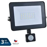 GETI GLF30P 30W s PIR čidlem