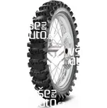 PIRELLI SCORPION MX SOFT 410 NHS ZADNÍ 110/90 19 62M