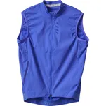 MAAP Flow Vest - amparo blue XL