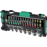 Wera Tool-Check Plus 1 5049055001 39 ks