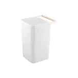 Odpadkový koš Yamazaki 3132-P