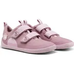 Affenzahn Cotton Lucky Unicorn Pink EUR 21