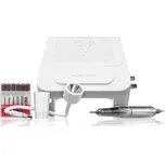 Beautifly Nails Glamora