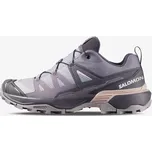 Dámské tenisky SALOMON X ULTRA 360 W EUR 37 1/3 1598425