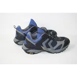 PRABOS/XENA Boty tenisky AČR sportovní 2017 Velikost: 26/EU 39