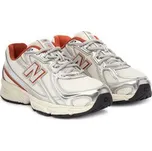 Sneakersy New Balance U7403SB W Béžová 39_1_2