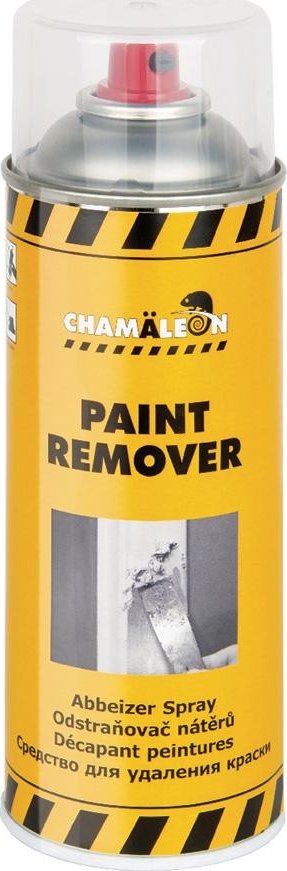 Chamäleon odstraňovač starých nátěrů 400ml