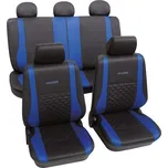 Petex Autopotahy Exclusive (modré)