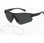 Sluneční brýle Polaroid PLD 7061/CI/S black/grey polarized