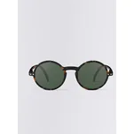 Izipizi Sun #G Tortoise