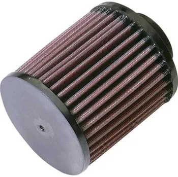 Vzduchový filtr Vzduchový filtr K&N Filters HA-3098