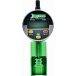 XCEED | Digitalní Centax měřák (V2) X108214-S