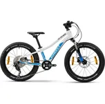 Ghost Kato 20 Full Party 20" 2024 Full…