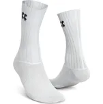 Kalas ponožky Z4 AERO Socks White Varianta: 43-45
