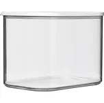 Dóza na potraviny Modula White – Mepal ID_1661770