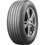 BRIDGESTONE 245/40 R 21 100Y Alenza 001 TL XL FP Rft *