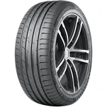 NOKIAN 235/55 R 18 104V Powerproof 2 TL XL Nokian
