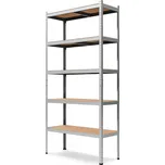 Marbo Strong II 220 x 100 x 50 cm 5 polic