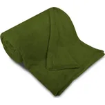 SVITAP sleep well Deka khaki MF UNI SLEEP WELL 150x200