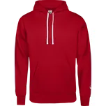 Mikina s kapucí Nike Park 26 Fleece io9035-657 Velikost M