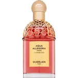 Guerlain Aqua Allegoria Florabloom Forte parfémovaná voda unisex 125 ml