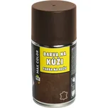 Max Color Barva na kůži 250 ml