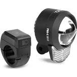 Cube Acid E-Bike Pro-E 200 X-Connect…