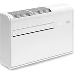 Klimatizace ARGO Apollo 398000761