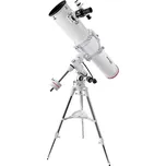 Bresser Messier NT-130/1000 EXOS-1/EQ4