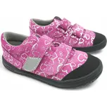 Jonap B22 Růžová srdce EUR 24