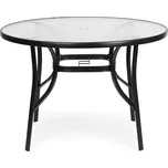 MultiGarden SC-080 80 cm