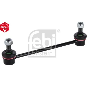 Zavěšení kol Tyč/vzpěra, stabilizátor FEBI BILSTEIN 27477