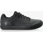 Fox Racing Fox Union Flat černé