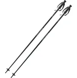 Fischer Sports One Way Lite šedé 2025/26