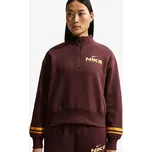 Nike Sportswear L 757371