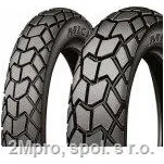 MICHELIN 110/90-17 TT M/C 60P SIRAC R TT