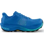 Topo Athletic MTN Racer 4 Women – Blue / Blue, 38,5 EU 187885